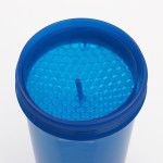 清洁刷厂家-防滑PP硅胶壁挂