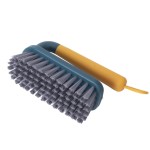 家用桶供应商-5L可折叠塑料