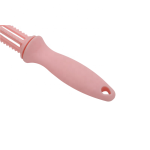 清洁刷生产商-环保PET毯子除毛