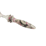 便携粘毛器生产商-迷你折叠可重复使用旅行