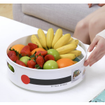 水勺厂家-大容量透明不易碎