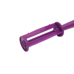 除毛器供应商-宠物毛发纸卷织物用