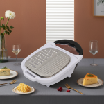 水量杯供应商-批发定制标识塑料