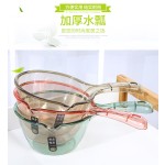 可折叠桶生产商-多功能加厚设计