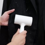 宠物除毛器供应商-粘毛刷用于衣服