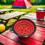 猫砂盒生产商-新款大空间可拆卸