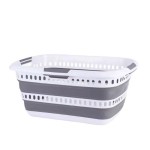 手持清洁刷供应商-新款多功能设计