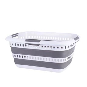 手持清洁刷供应商-新款多功能设计