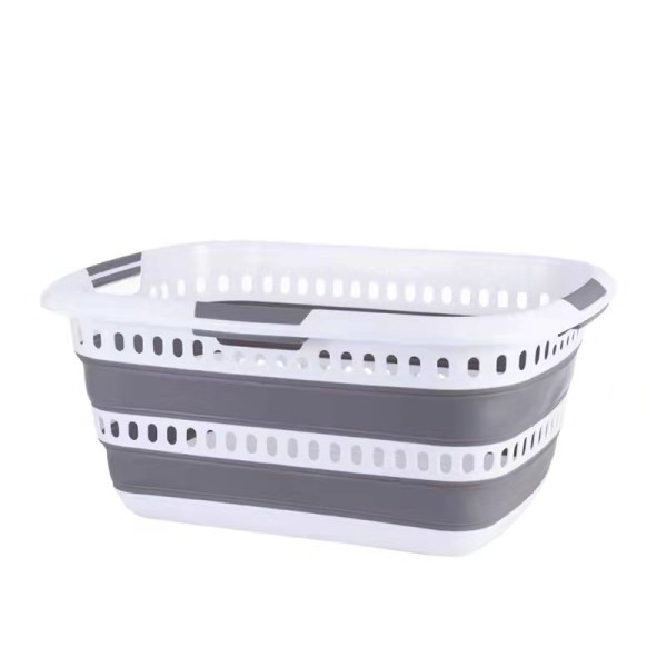 手持清洁刷供应商-新款多功能设计