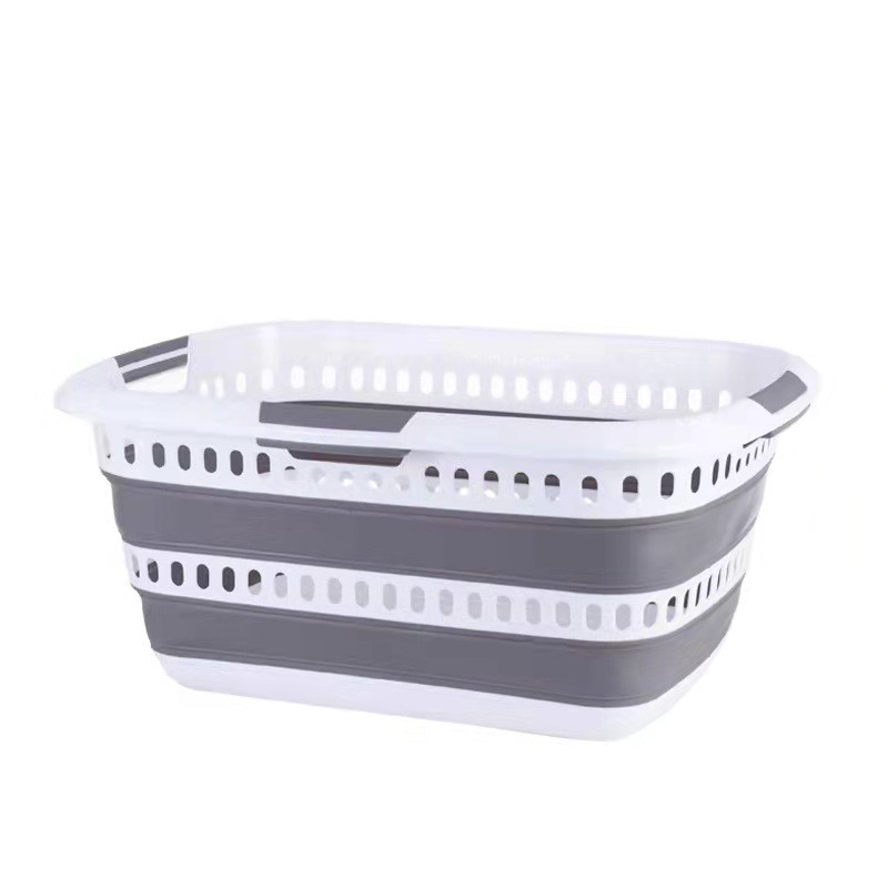 手持清洁刷供应商-新款多功能设计