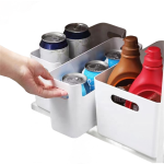 水彩笔桶供应商-热销便携艺术