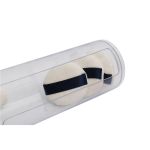 塑料分配器供应商-透明容器浴室用