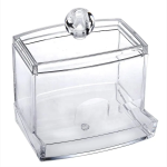 冰箱抽屉厂家-热销多功能塑料