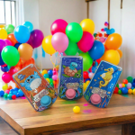 Mouthwash Cup Factory - Hot Sales DIY PP Cup Design