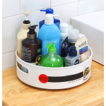 水勺厂家-大容量透明不易碎