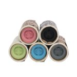 喂鸟器供应商-2024定制户外塑料铁艺