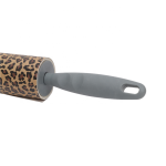 喂鸟器供应商-2024定制户外塑料铁艺