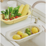 塑料桶供应商-大容量5L便携可折叠