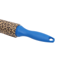 可重复使用粘毛器供应商-批发沙发梳地毯刷