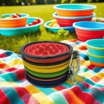 猫砂盒生产商-新款大空间可拆卸