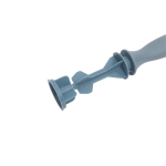 除毛刷生产商-批发地毯刷狗用