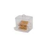 冰箱抽屉厂家-热销多功能塑料