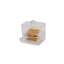 冰箱抽屉厂家-热销多功能塑料