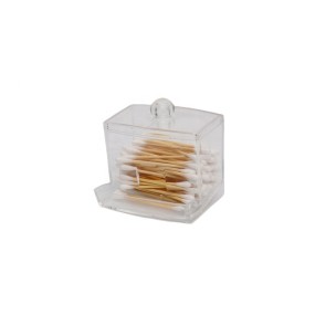 Refrigerator Drawer Factory - Hot Selling Multifunction Plastic