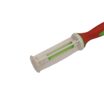 粘毛器生产商-批发粘纸塑料定制