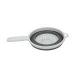 可折叠滤网供应商-伸缩折叠水槽排水