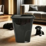 宠物喂食勺供应商-热销量勺