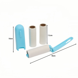 可折叠宠物碗厂家-硅胶TPE便携可折叠