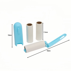 可折叠宠物碗厂家-硅胶TPE便携可折叠