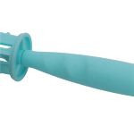 宠物除毛器供应商-批发沙发梳地毯刷