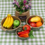 Collapsible Colander Manufacturer - Square Folding Drain Basket