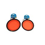 慢食垫生产商-TPE防呛舔食设计