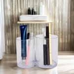 鸡蛋存储容器厂家-热销可回收吸塑