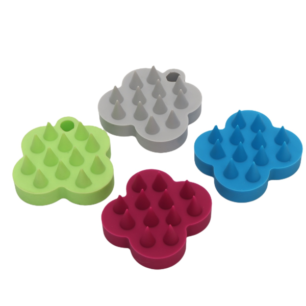 存储篮供应商-金属丝食物水果蔬菜可定制