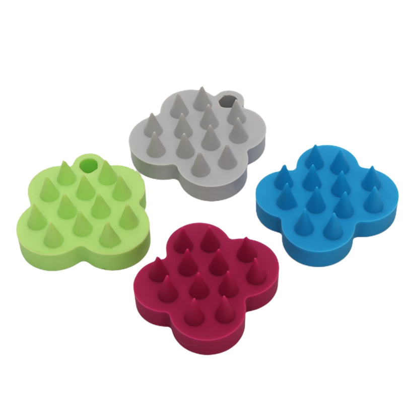 存储篮供应商-金属丝食物水果蔬菜可定制