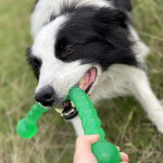 化妆品瓶供应商-批发0.5-1升透明塑料