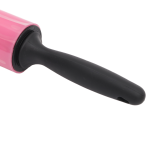 宠物粘毛器供应商-批发沙发梳可重复使用设计