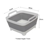 存储容器生产商-批发透明塑料棉签架