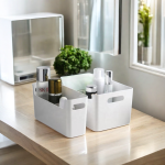 水彩笔桶供应商-热销便携艺术