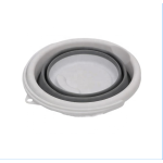 可折叠桶生产商-便捷存储便携