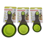 猫砂盒供应商-热销塑料半封闭