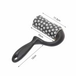 地毯刷厂家-批发沙发梳除毛