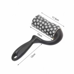 地毯刷厂家-批发沙发梳除毛