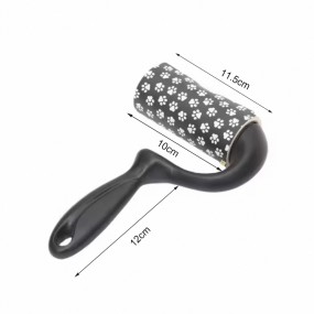 地毯刷厂家-批发沙发梳除毛