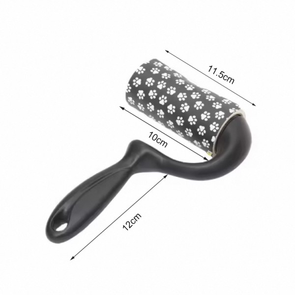 地毯刷厂家-批发沙发梳除毛