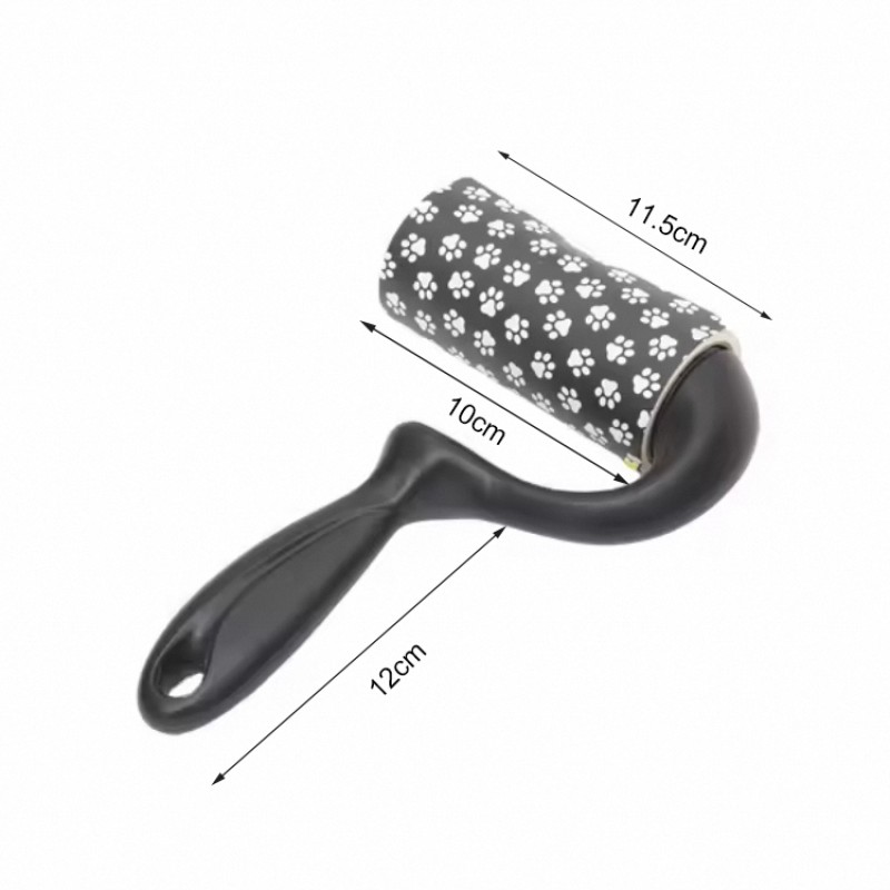 地毯刷厂家-批发沙发梳除毛